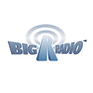 BigR - Christmas Top 40