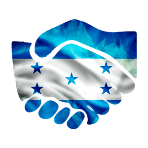 Bolsa De Empleos Honduras