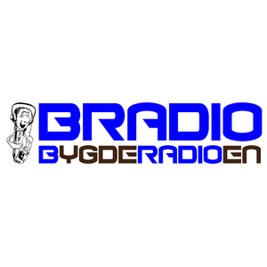 Bygderadioen