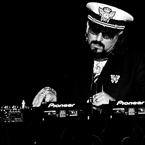 Radio Caprice - Dream Trance