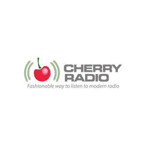 Cherry Radio NHẠC TRẺ
