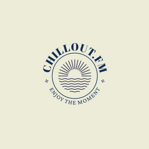 Chillout.fm