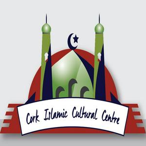 Cork Islamic Cultural Centre- Cork Mosque