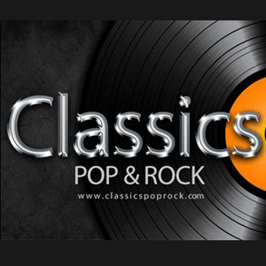Classics Pop & Rock