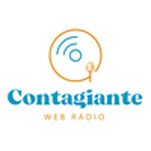 Contagiante