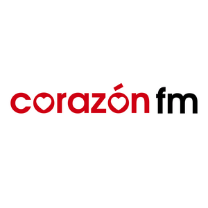 Corazón FM Madrid