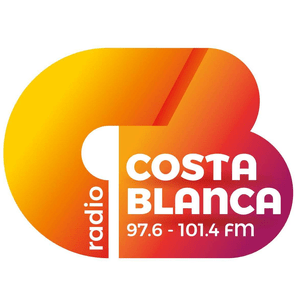 Costa Blanca Radio