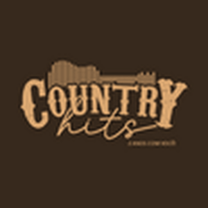 Country Hits Brasil