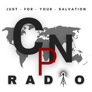 CPN Radio