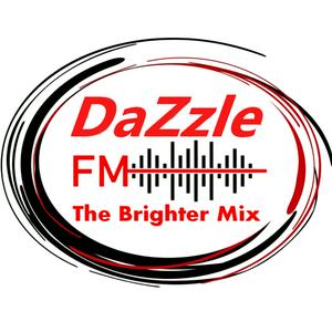 DaZzle FM