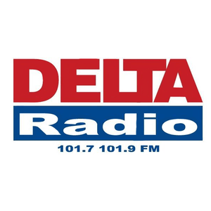 Radio Delta Lebanon