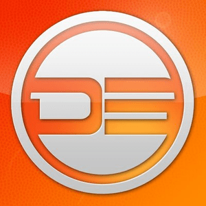 Digital Esportes