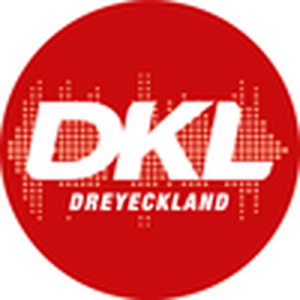 DKL - Années 70'