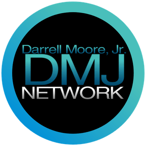 DMJ Network