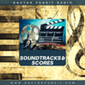 Doctor Pundit Radio Soundtracks & Scores
