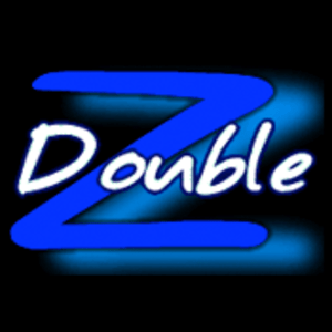Double Z Radio