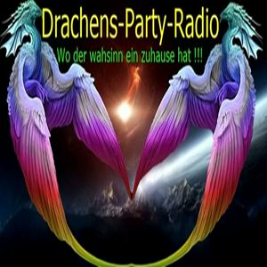 Drachens-Party-Radio