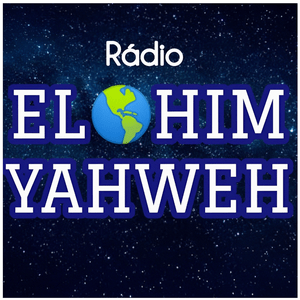 Rádio Elohim Yahweh