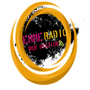 emmeradio music and social
