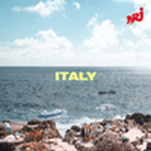 Energy Italy