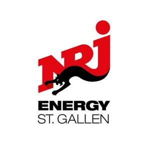 Energy St. Gallen