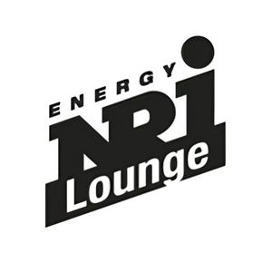 ENERGY Lounge