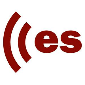 esRadio Castilla y Leon