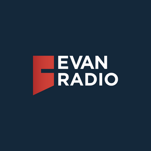 Evan Radio