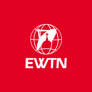 EWTN Radio Católica Mundial