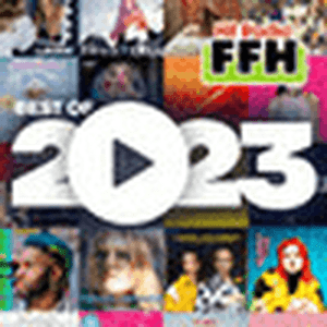 FFH BEST OF 2023