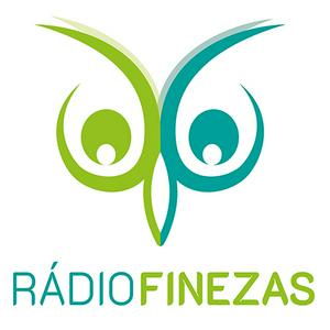Finezas