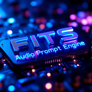 FITS Radio
