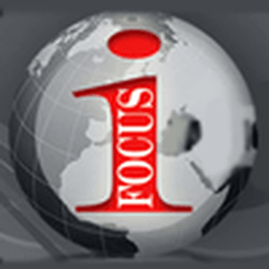 Radio Focus Sofia