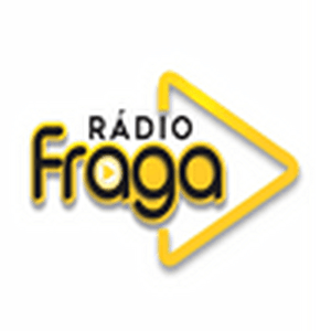 Rádio Fraga Goiânia
