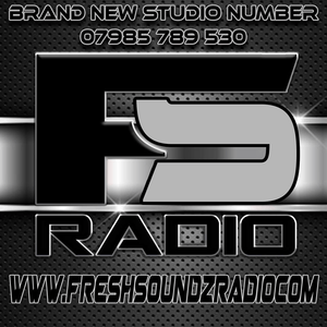 Fresh Soundz