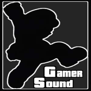 Gamer Sound Radio