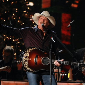 GotRadio - Country Christmas