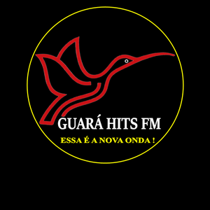 RÁDIO GUARAHITS FM