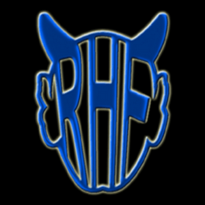 Radio Hellfire