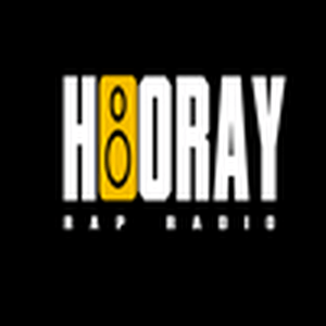Hoohay Rap Radio