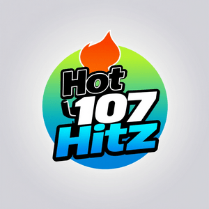 Hot 107 Hitz
