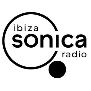 Ibiza Sonica 95.2