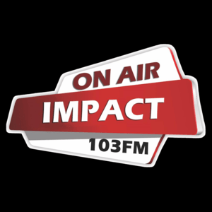 Impact Radio 103 FM