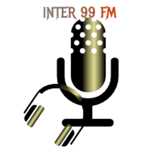 Radio Inter 99 FM