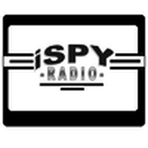 iSPY Radio