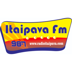 Radio Itaipava