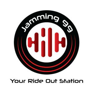 JAMMING99