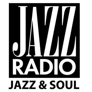Jazz Radio - Reprises