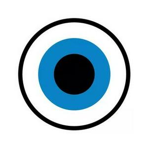 Jornal do Centro