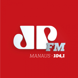 Jovem Pan - JP FM Manaus
